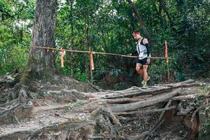 BIB: 
                            <button type="button" onclick="openModal(27805373)" class="btn btn-primary btn-sm float-right btn-popup" data-toggle="modal" data-target=".modal-high-quality">
                        <i class="fas fa-shopping-cart"></i> Add to Cart
                    </button>
                                            <button type="button" onclick="isThisMe(27805373, true)" class="btn btn-success btn-sm float-right btn-popup btn-isme hidden" data-toggle="tooltip" data-placement="bottom" title="นี่คือรูปของคุณใช่ไหม คลิกที่นี่เพื่อเอาเข้าอัลบั้ม">
                        <i class="fas fa-plus"></i> Add to album
                    </button>
                    <button type="button" onclick="isThisMe(27805373, false)" class="btn btn-warning btn-sm float-right btn-popup btn-isnotme hidden">
                        <i class="fas fa-ban"></i> Remove from album
                    </button>